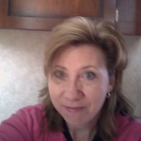 Immuno Laboratories Employee Joy Seufert's profile photo