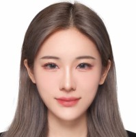 Argus Merchant Services LLC Employee Katherine Gu's profile photo