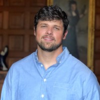 CBG Building Company Employee Anthony Best's profile photo