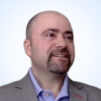 David Portnoy