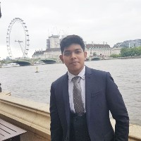 Subith Rajapandian Email