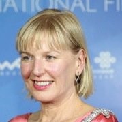 Liz Watts Email & Phone Number