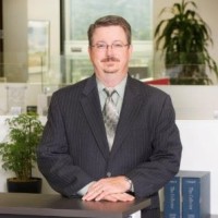 LocateSmarter Employee Michael Magarrell's profile photo