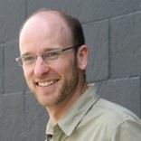 Form3 Design Inc. Employee Robbie Roberts's profile photo