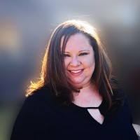 Weba Chute Systems and Solutions Employee Karina Trollip's profile photo