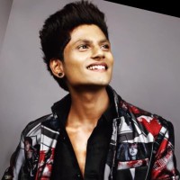 BachaOOO.com Employee Jayant Bhardwaj's profile photo