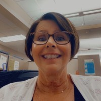 Robin Carmichael Email & Phone Number