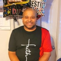 Keith Farley Email & Phone Number