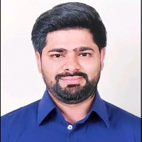 Akshay Joshi Email