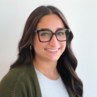 Walsh University Employee Olivia Ferrante's profile photo