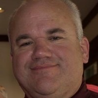 John Loftin Email & Phone Number
