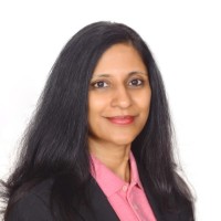 Rashmi Agrawal Email & Phone Number