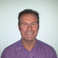 Bill Eadie Email