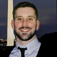 Eric Leviton Email & Phone Number