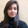 Nootan Kaushik Email