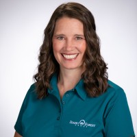Becky Luper Email & Phone Number