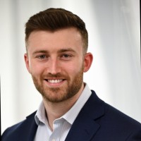 VPI  Employee Ed O'Malley's profile photo