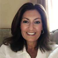 Lori Post Email & Phone Number