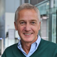 Andy Wills Email & Phone Number