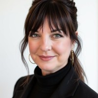 Badgerland Girl Scouts Employee Jessica Brooks's profile photo