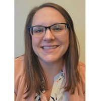Katie Breselow Email