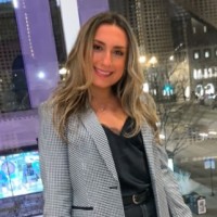 Jeanne Elliott Email & Phone Number