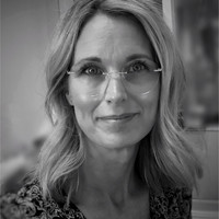 LedLab AB Employee Gunilla Lundahl's profile photo