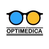 OptiMedica Employee Guillo Navas's profile photo