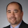 Ed Slack Email & Phone Number