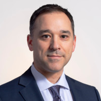 Emser Tile Employee James Falcone's profile photo