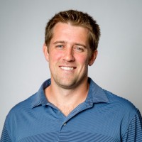 Mayer Landscape Employee Kyle Mayer's profile photo