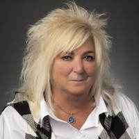 Vicki Boyd Email & Phone Number