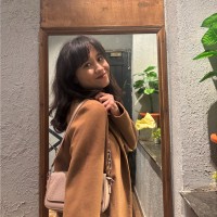 Fraganote Employee Neha Rawat's profile photo