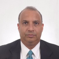 Sandip Bhattacharji Email & Phone Number