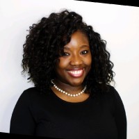 Circular Services Employee Stephanie Gamble's profile photo