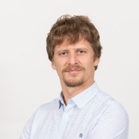 Guillaume Moller Email