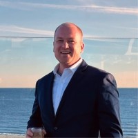 Altvia Employee Samuel Lambly's profile photo