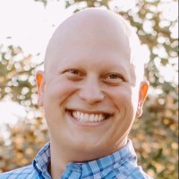 Gregory Barr Email & Phone Number