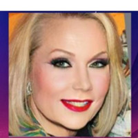 BASS Medical Group Employee Iolani Neary's profile photo