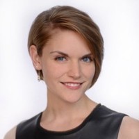 Global AgInvesting Employee Sarah Pepper's profile photo