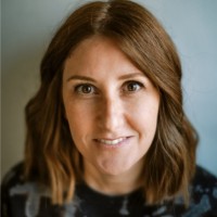 Silver Key Senior Services Employee Angela McGuire's profile photo