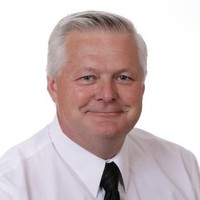 John Salzwedel