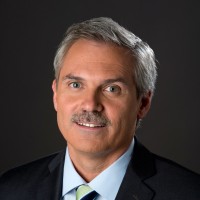 Brett McMurphy Email & Phone Number