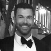 Brad Pulaski Email & Phone Number