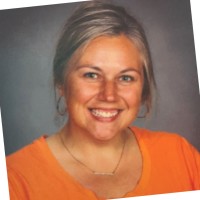 Solvay Union Free School District Employee Nicole Halloran's profile photo