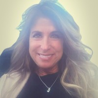 Warner Music Group Employee Danna Castiglia's profile photo