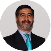 Bci Seguros Employee Carlos Villalobos's profile photo