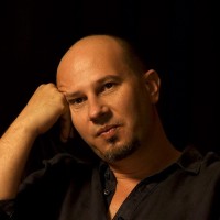 Safe Frame Employee Sebastian Cosor's profile photo