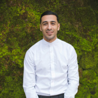 Waseem Faouri's profile photo