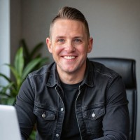 Tyler Vail Email & Phone Number